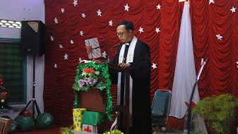 galeri, Perjamuan Awal Tahun GKJ Baki Pepantan Daleman, gereja kristen jawa, gkj, gkj baki, gereja kristen jawa baki, baki, sukoharjo, gkj klasis sukoharjo, klasis sukoharjo, klasis, sinode gkj, sinode 